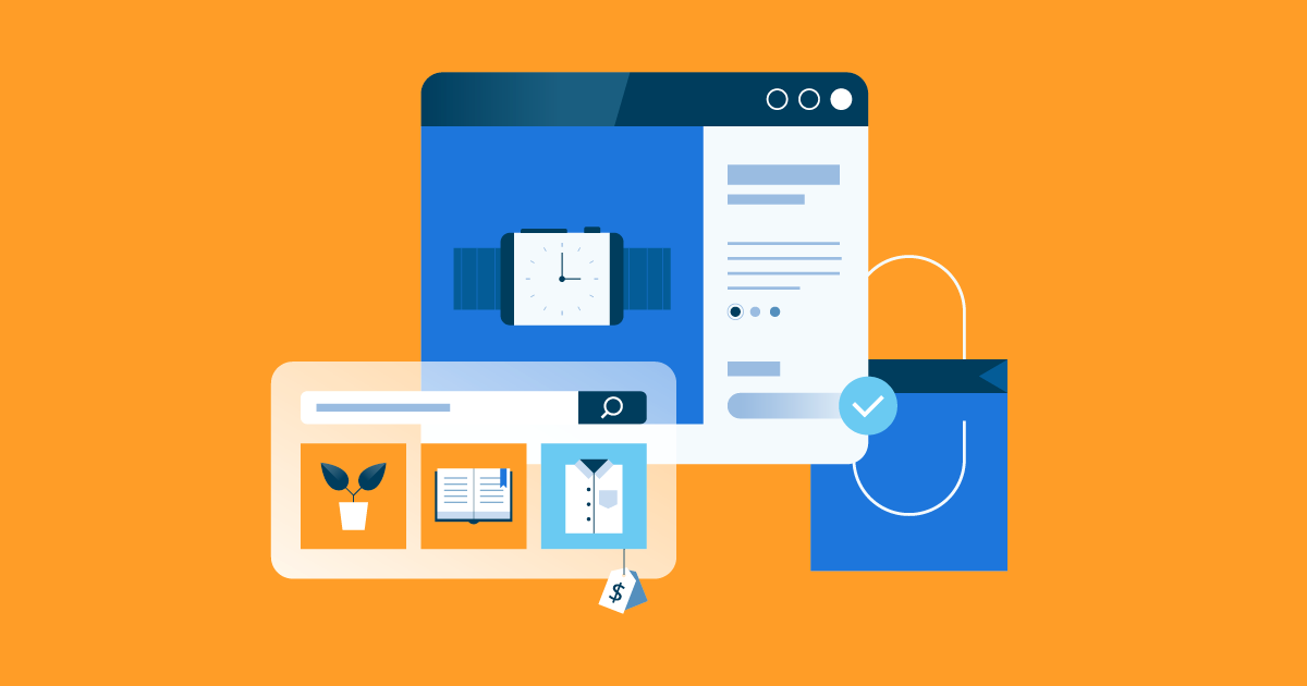 Online shopping in australia