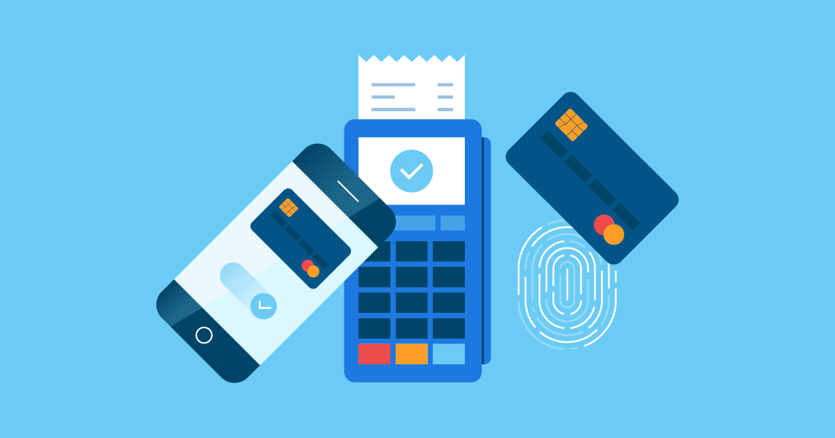 Cashless society in australia