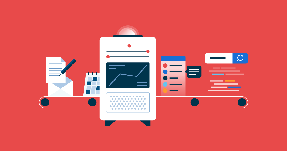 digitisationvs digitalisation