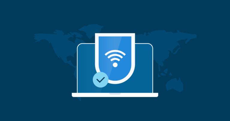 5 Best Free VPN Software 2021 That Are Ideal For Small Businesses