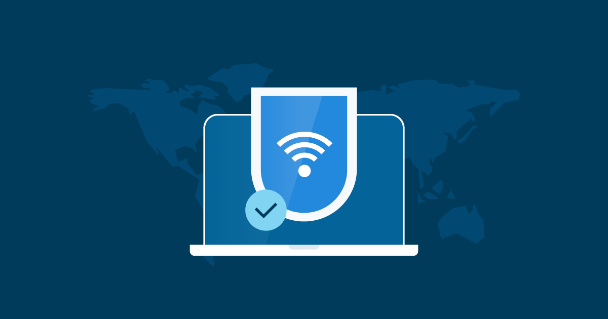 Best Free VPN Australia
