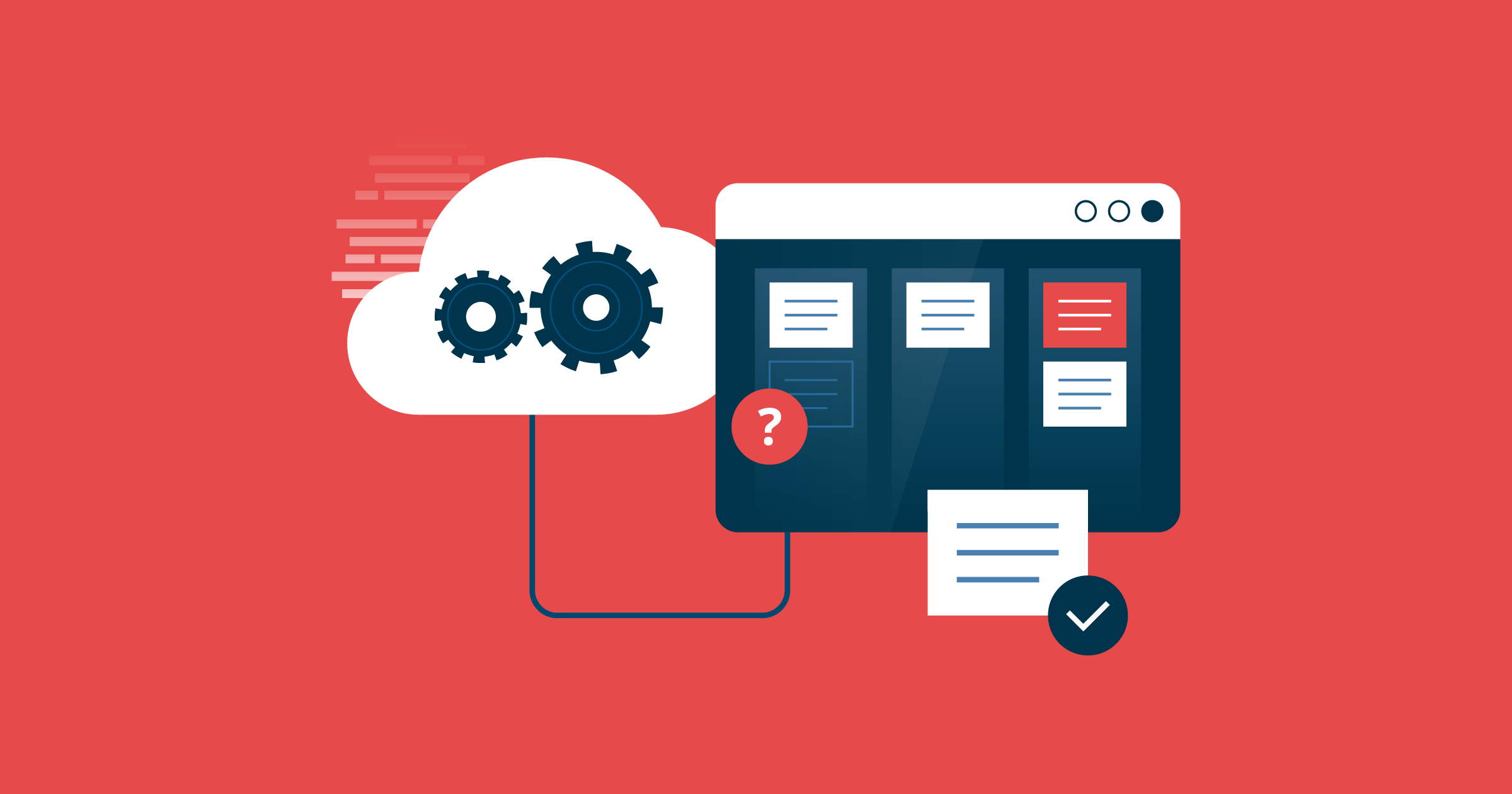 5 free project management software for Australian SME