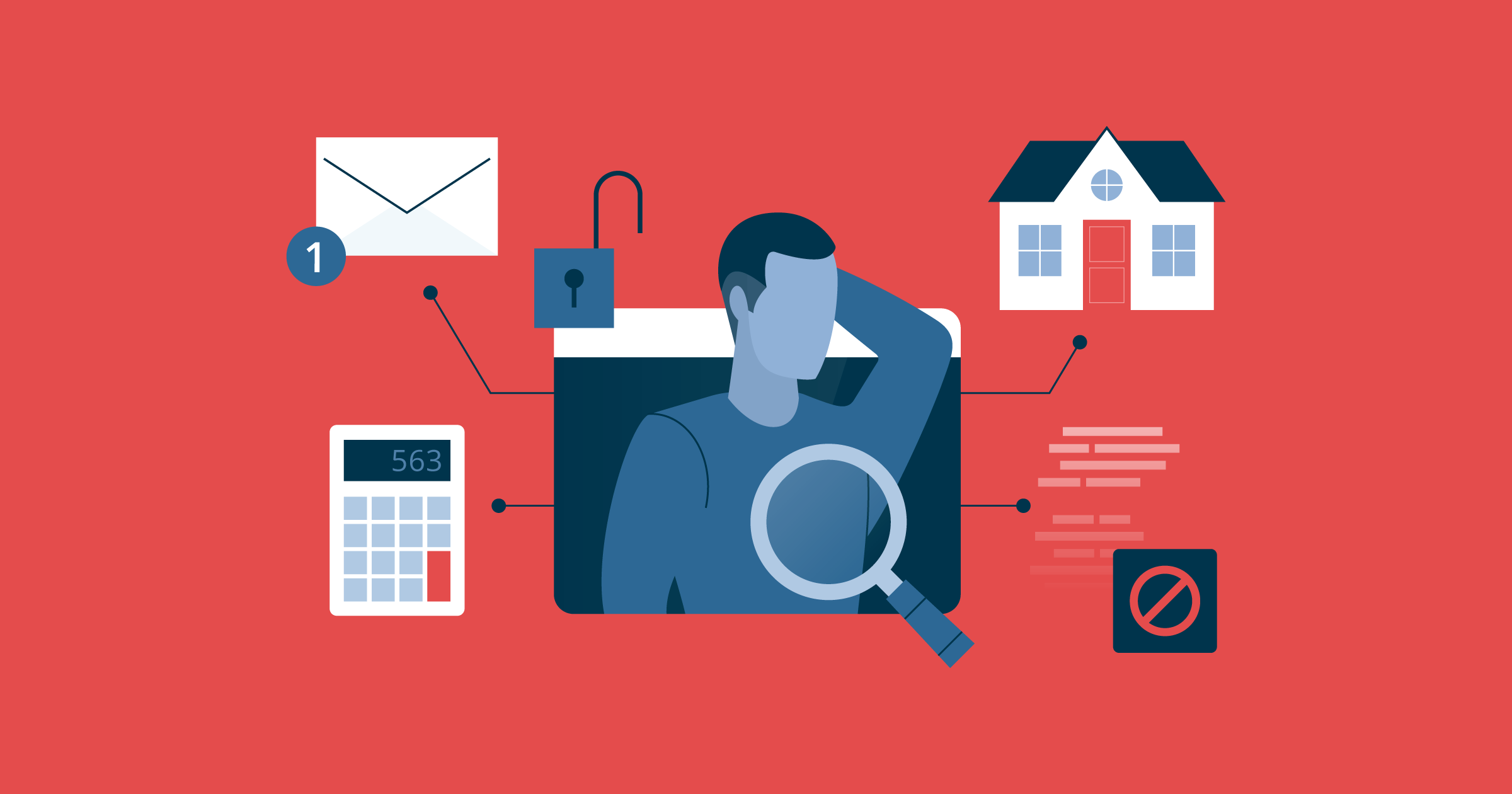 Remote working statistics from 2020 in australia