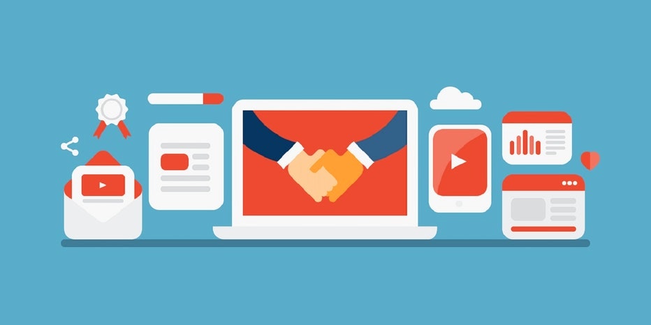 How to create an electronic signature