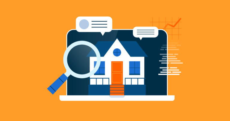 Top 3 Best Property Management Software That Offer A Free Trial