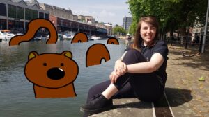 It's time to say goodbye to the immaculate vibes of reviews editor Rachel Watts