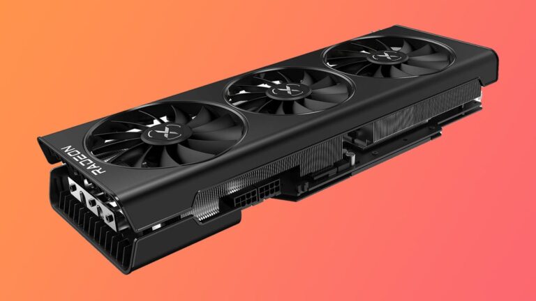 Grab AMD’s great value RX 6800 GPU with Starfield Premium Edition for $430