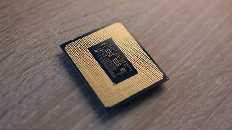 Intel’s Core i5 12600KF CPU is down to just $155 at Newegg